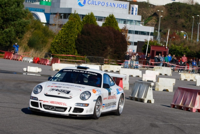 010 iii master campeones 005